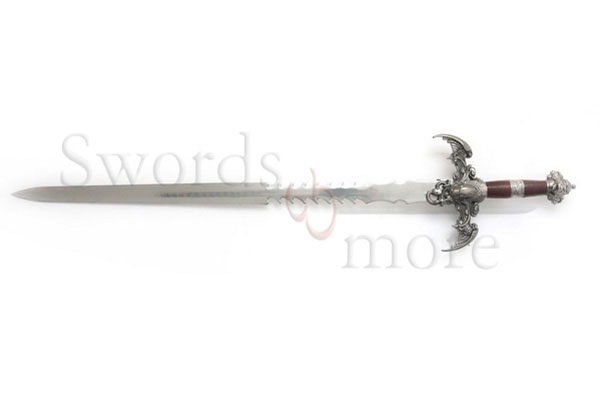 foto Fantasy Sword